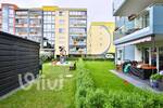 Etagenwohnung Berlin Wilhelmsruh - 4 Zimmer, 119 m&sup2;, 749.000&euro; | Angebot:26903976