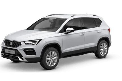 Seat Ateca 1.980 km 28.950 &euro; Berlin 14167