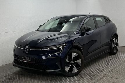 Renault Megane E-TECH 49.040 km 26.780 &euro; Berlin 12351