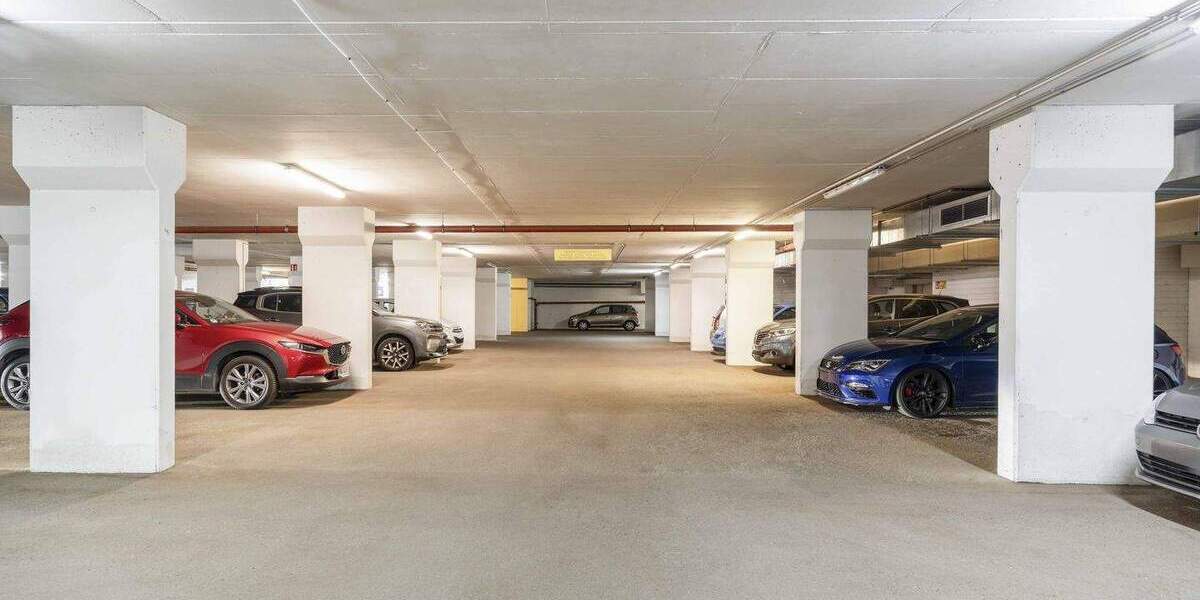 Substanz statt Spekulation: Wohn- & Gewerbeportfolio in Potsdam mit klarer Perspektive 5 zimmer