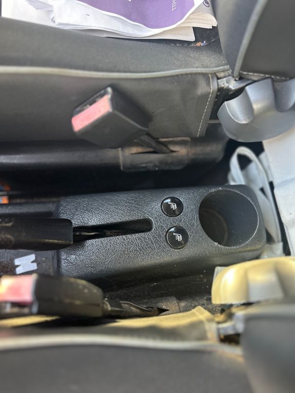 Peugeot Partner 112.000 km 3.450 € Berlin 12621