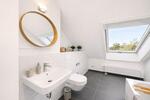Reihenhaus Nauen - 4 Zimmer, 120 m&sup2;, 1.770&euro; | Angebot:26516397
