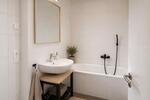 Etagenwohnung Schwielowsee - 2 Zimmer, 54 m&sup2;, 198.000&euro; | Angebot:26673611