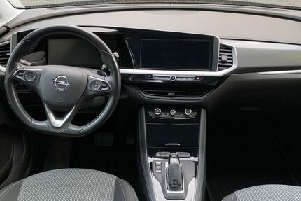 Opel Grandland (X) 131.000 km 14.950 &euro; Berlin 10711