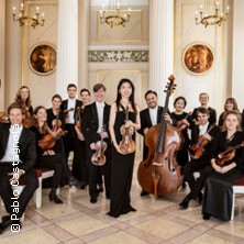 Kammermusik-Matinee 24.05.2026 Konzerthaus Berlin