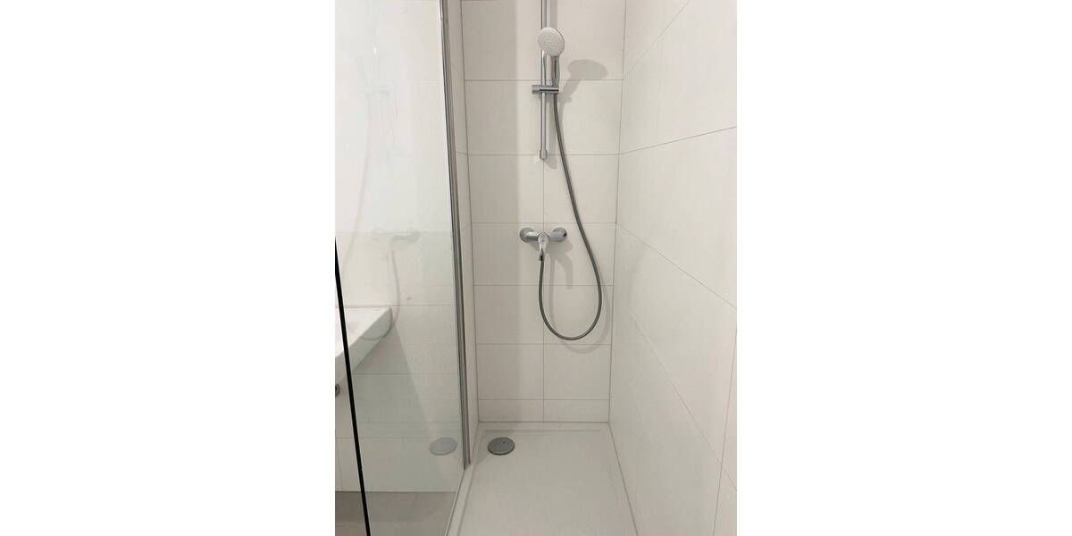 Etagenwohnung Berlin Tiergarten - 2 Zimmer, 62 m&sup2;, 1.300&euro; | Angebot:26486106