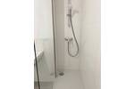 Etagenwohnung Berlin Tiergarten - 2 Zimmer, 62 m&sup2;, 1.300&euro; | Angebot:26486106