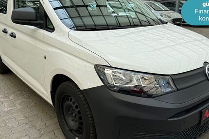 VW Caddy 86.020 km 17.890 € Ludwigsfelde (bei Berlin) 14974
