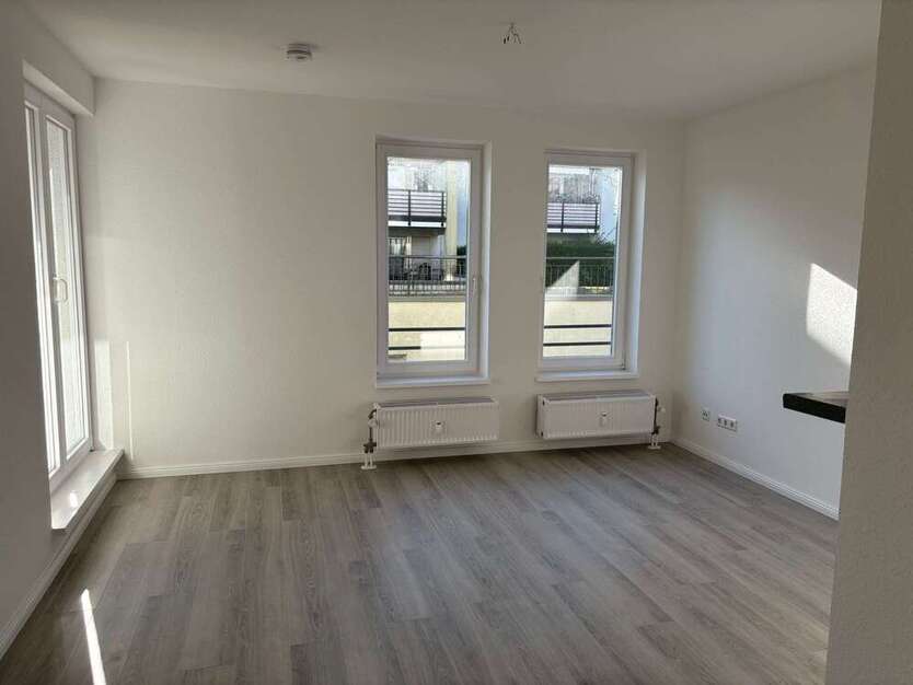Wohnung zum Mieten in Berlin 769 € 50.03 m²
