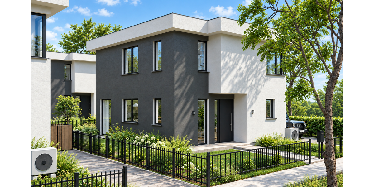 Einfamilienhaus Blankenfelde-Mahlow Mahlow - 4 Zimmer, 130 m&sup2;, 850.000&euro; | Angebot:27709213