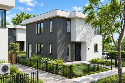 Haus Blankenfelde-Mahlow Mahlow - 4 Zimmer, 130 m&sup2;, 850.000&euro; | Angebot:27709213