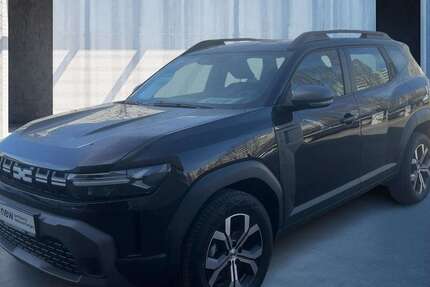 Dacia Duster 9.926 km 22.390 &euro; Berlin 13055
