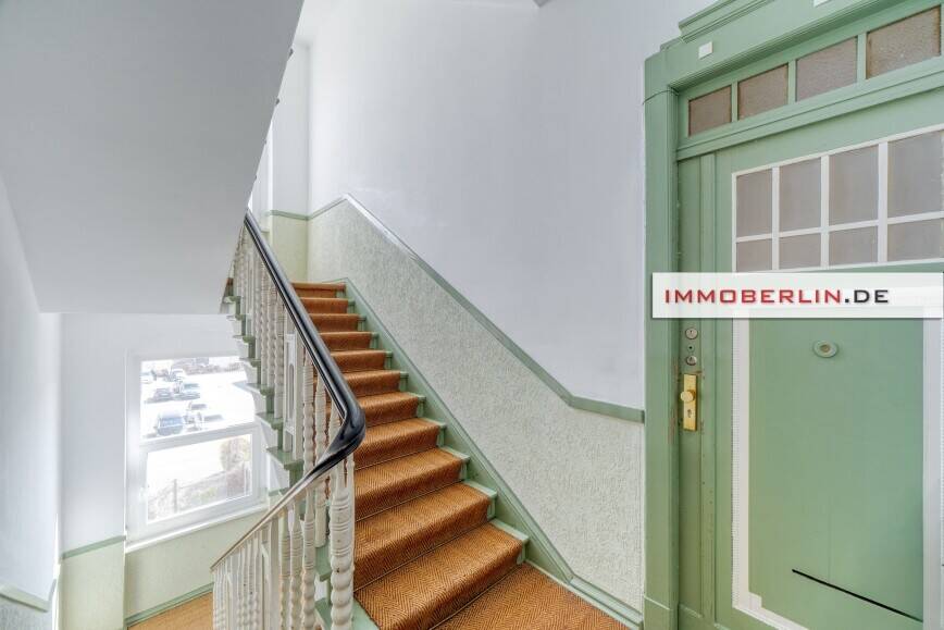 Gewerbeobjekt Berlin Schöneberg - 2.950.000&euro; | Angebot:26417879