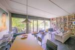 Etagenwohnung Berlin Hansaviertel - 4 Zimmer, 118 m&sup2;, 1.122.425&euro; | Angebot:26694512