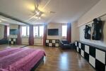 Etagenwohnung Berlin Mitte - 3 Zimmer, 116 m&sup2;, 1.600&euro; | Angebot:27708755