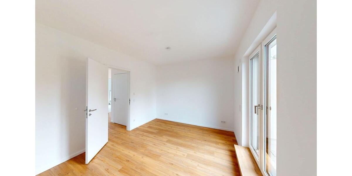 Dachgeschoßwohnung Berlin Steglitz-Zehlendorf - 2 Zimmer, 66 m&sup2;, 1.655&euro; | Angebot:26348863