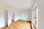 Dachgeschoßwohnung Berlin Steglitz-Zehlendorf - 2 Zimmer, 66 m&sup2;, 1.655&euro; | Angebot:26348863
