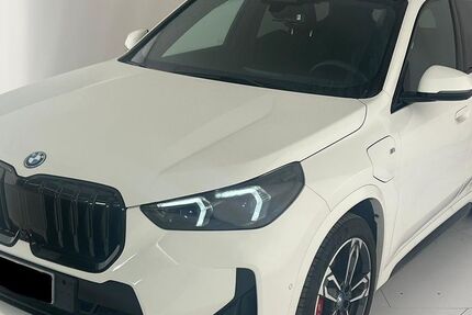 BMW X1 10.900 km 41.399 &euro; berlin 12057