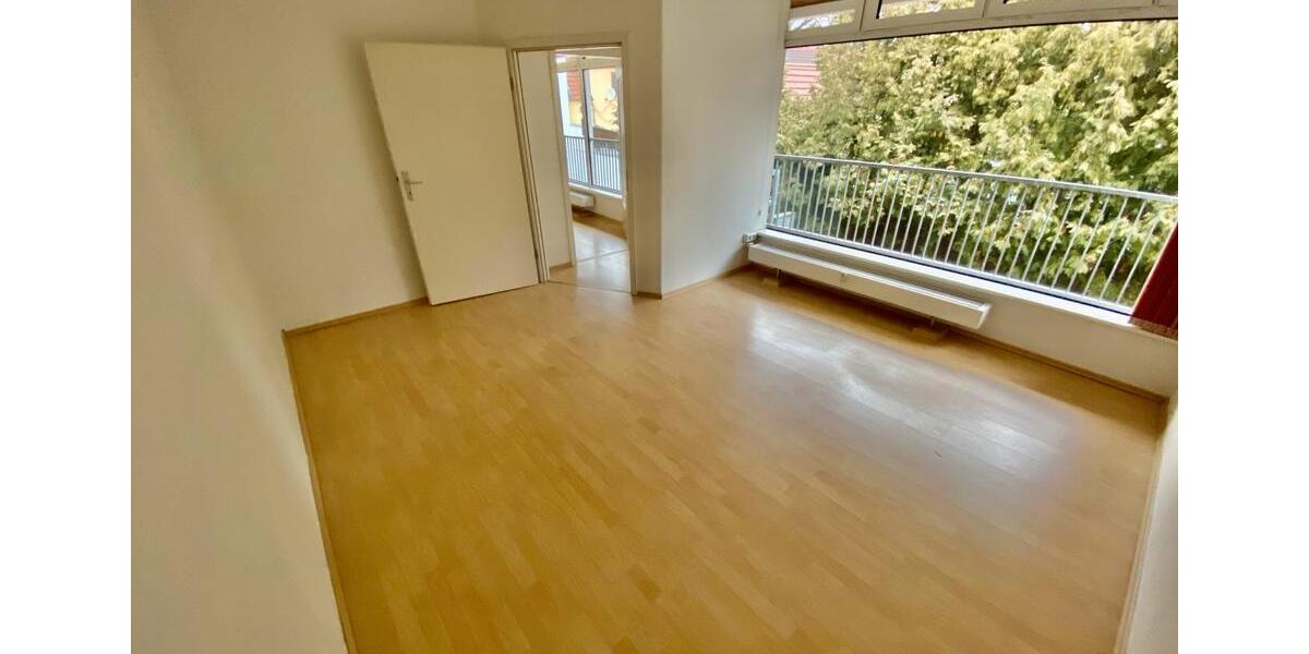 Gewerbeobjekt Michendorf - 1.499&euro; | Angebot:26375631