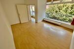 Gewerbeobjekt Michendorf - 1.499&euro; | Angebot:26375631