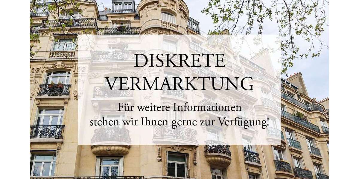 Etagenwohnung Berlin Mitte - 3 Zimmer, 53 m&sup2;, 389.999&euro; | Angebot:26515645
