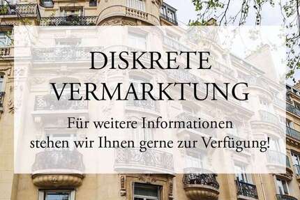 Wohnung Berlin Mitte - 3 Zimmer, 53 m&sup2;, 389.999&euro; | Angebot:26515645