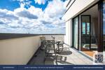Etagenwohnung Berlin Schmargendorf - 3 Zimmer, 4.435&euro; | Angebot:25714631