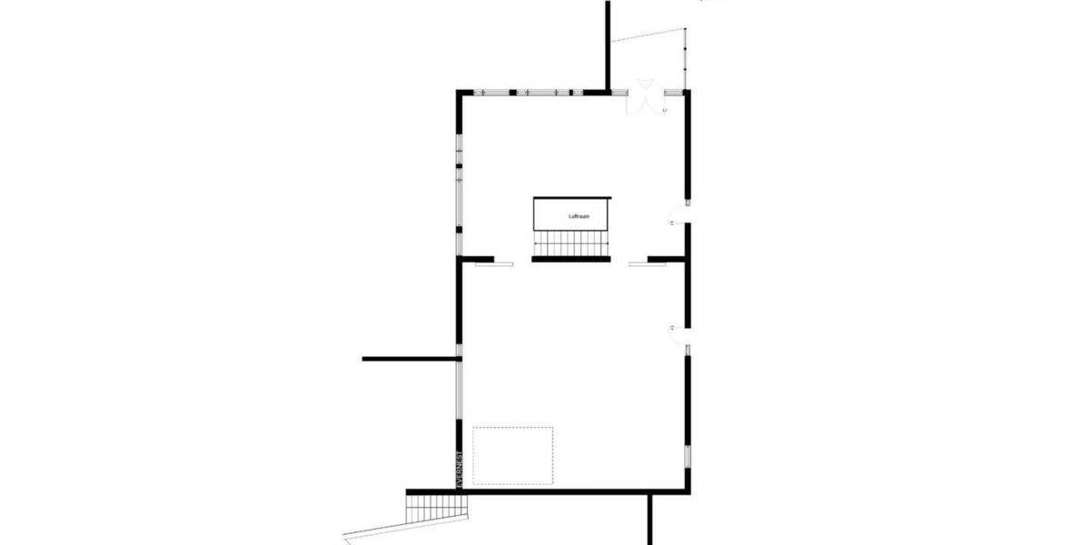 Mehrfamilienhaus, Wohnhaus Potsdam Satzkorn - 5 Zimmer, 470 m&sup2;, 1.275.000&euro; | Angebot:26188410