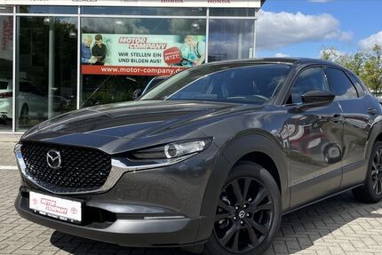 Mazda CX-30 7.510 km 28.930 &euro; Berlin 13403