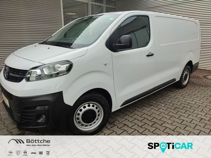 Vivaro