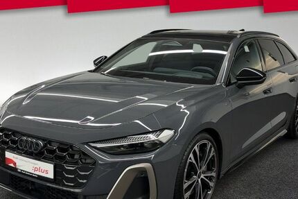 Audi A5 14.400 km 58.000 &euro; Berlin 10587