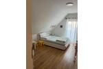 Einfamilienhaus Nauen - 6 Zimmer, 220 m&sup2;, 1.100.000&euro; | Angebot:26868315