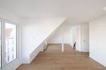 Etagenwohnung Berlin Friedenau - 3 Zimmer, 92 m&sup2;, 995.000&euro; | Angebot:26737466