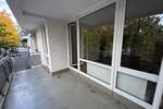 Etagenwohnung Berlin Friedrichshain - 1 Zimmer, 44 m&sup2;, 249.000&euro; | Angebot:25814940