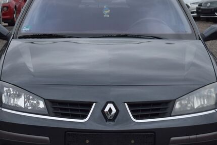 Renault Laguna 217.000 km 2.299 &euro; Berlin 13597