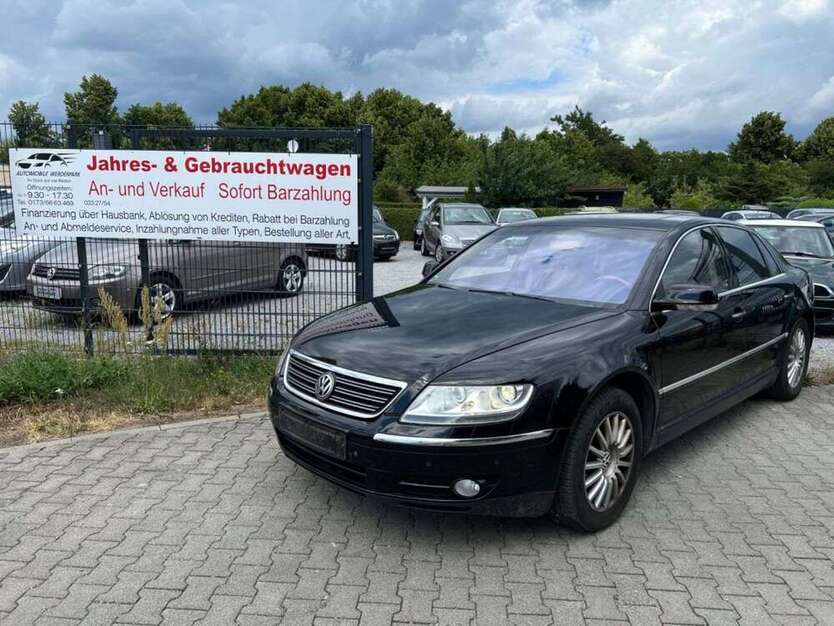 Phaeton