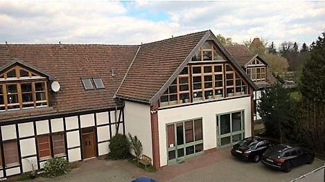 Gewerbeobjekt Dallgow-Döberitz Döberitz - 2.000&euro; | Angebot:26135013