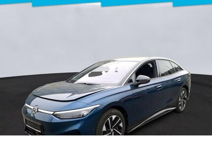 VW ID.7 35.281 km 40.430 &euro; Berlin 10587