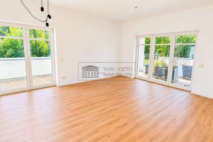 Wohnung Potsdam - 5 Zimmer, 190 m&sup2;, 985.000&euro; | Angebot:27691050
