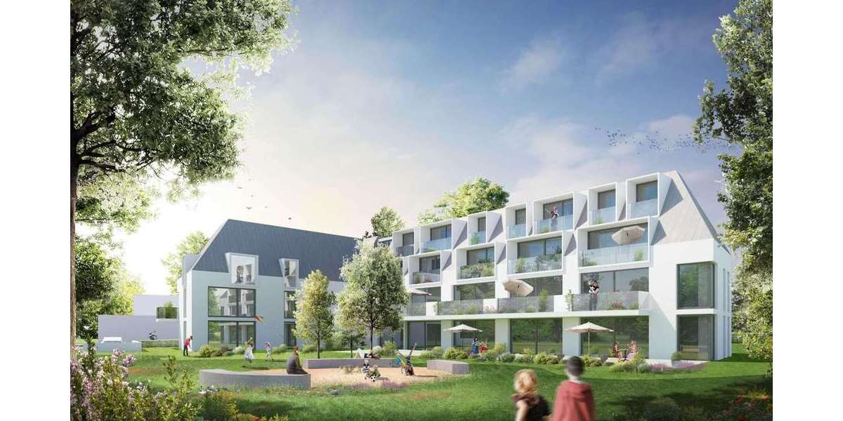 Einfamilienhaus Michendorf - 12 Zimmer, 270 m&sup2;, 950.000&euro; | Angebot:26973243