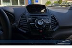Ford EcoSport Titanium*AHK*R-Cam*Navi*SHZ*Tempo*USB 50.915 km 8.780 &euro; Berlin 13187