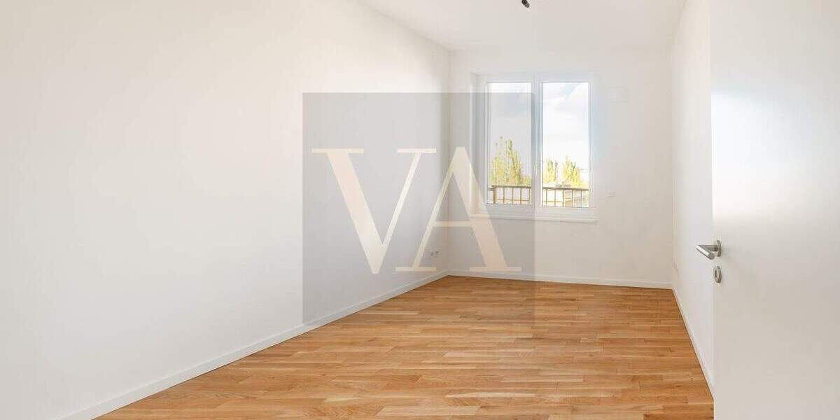 Etagenwohnung Berlin Friedrichshain - 3 Zimmer, 69 m&sup2;, 2.150&euro; | Angebot:23419437