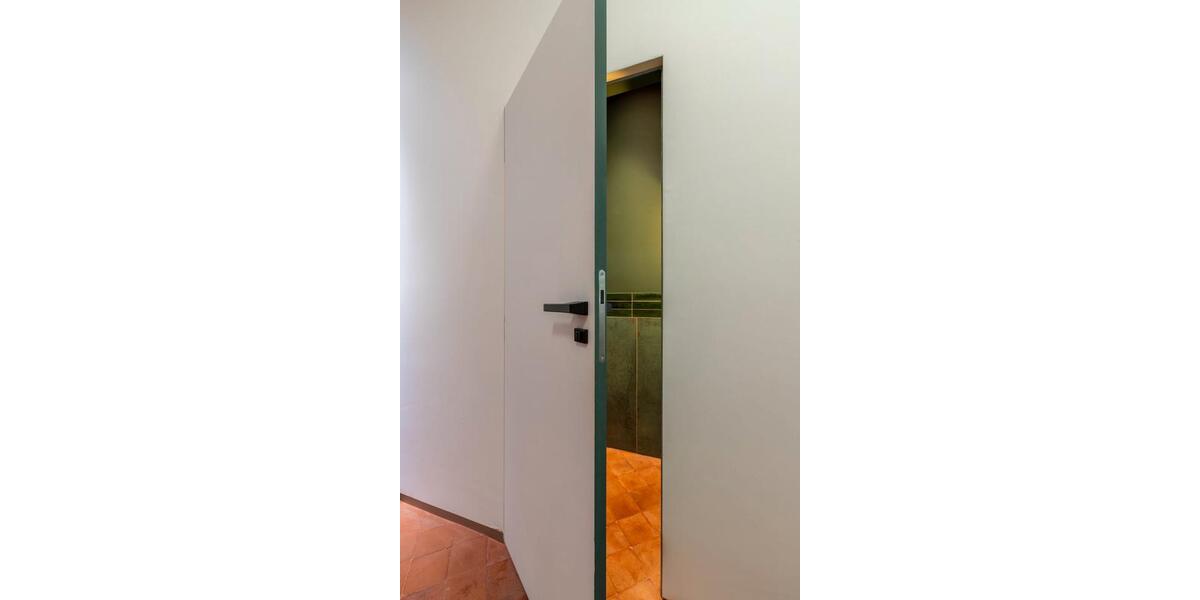 Erdgeschoßwohnung Berlin Charlottenburg-Wilmersdorf - 3 Zimmer, 92 m&sup2;, 595.000&euro; | Angebot:27717791
