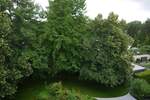 Etagenwohnung Schwielowsee Caputh - 3 Zimmer, 92 m&sup2;, 279.000&euro; | Angebot:25775307
