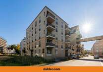 Wohnung zum Kaufen in Potsdam Templiner Vorstadt 520.000 € 71 m²