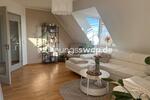 Etagenwohnung Blankenfelde-Mahlow Groß Kienitz - 2 Zimmer, 72 m&sup2;, 835&euro; | Angebot:26393794