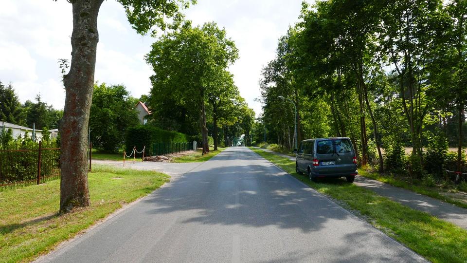 Grundstück Groß Kreutz (Havel) - 159.900&euro; | Angebot:9515965