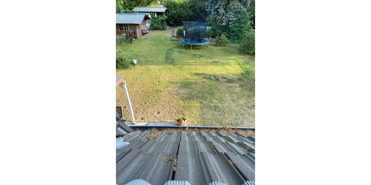 Einfamilienhaus Schönwalde-Glien Glien - 5 Zimmer, 125 m&sup2;, 650.000&euro; | Angebot:26295061