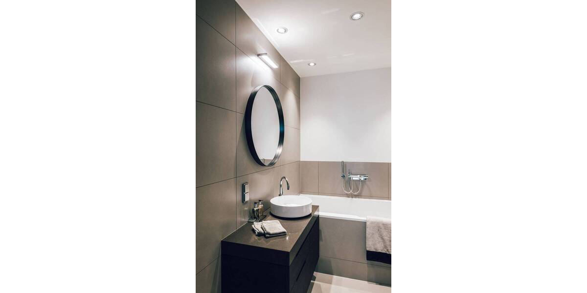 Reihenmittelhaus Berlin Mitte - 1 Zimmer, 453 m&sup2;, 9.900.000&euro; | Angebot:23885874