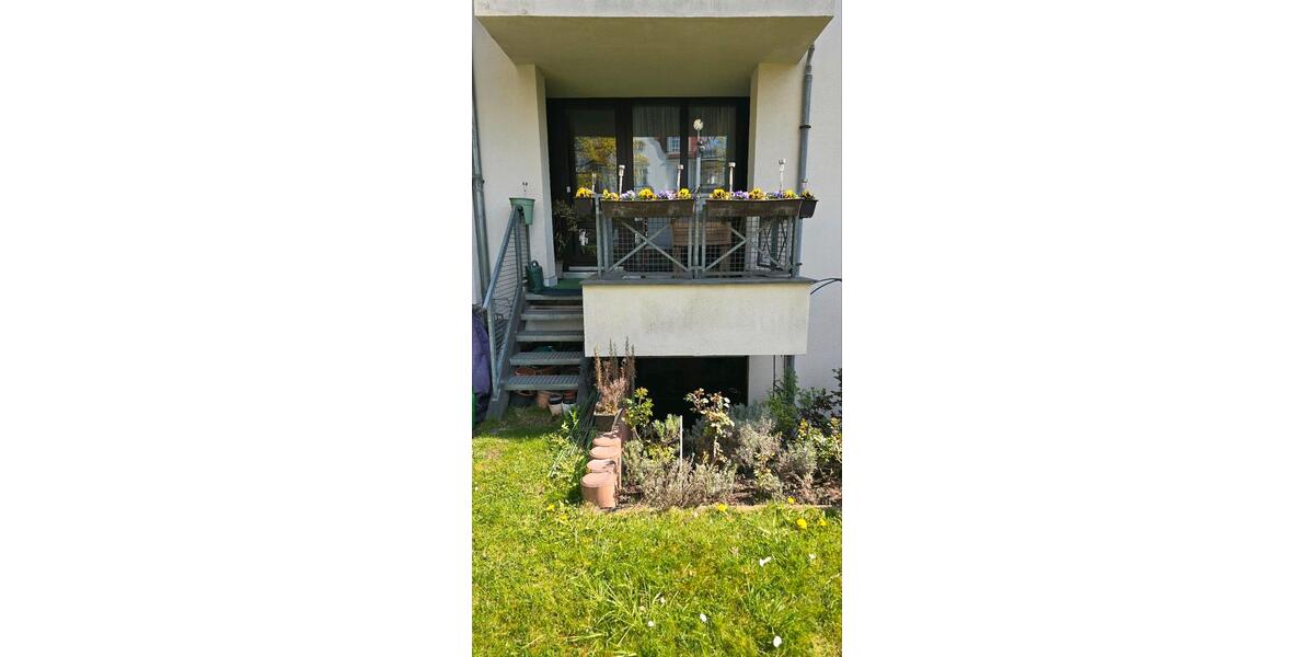 Erdgeschoßwohnung Berlin Steglitz-Zehlendorf - 4 Zimmer, 125 m&sup2;, 570.000&euro; | Angebot:26462650